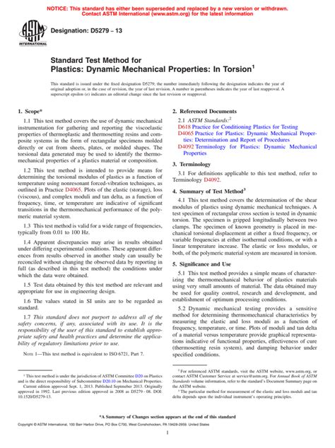 astm standards for torsion test|astm standards pdf.